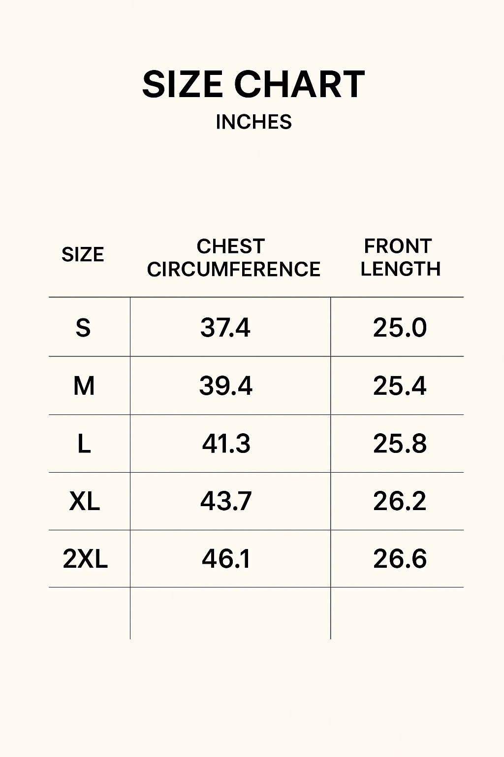 BRACEFACE CROPPED-RAGLAN UNISEX T-SHIRT